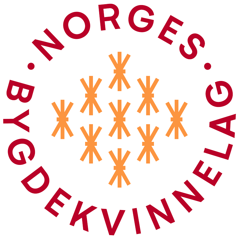 Bygdekvinnelaget