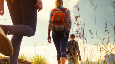 Sjekk ut kva alternative måtar ein kan ta i bruk for gjennomføring av kurs?