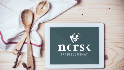 Norsk tradisjonsmat