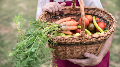 Norges Bygdekvinnelag vil ha eit mangfald av gode norske varer i butikkane. Norges Bygdekvinnelag vil ha eit mangfald av gode norske varer i butikkane.
