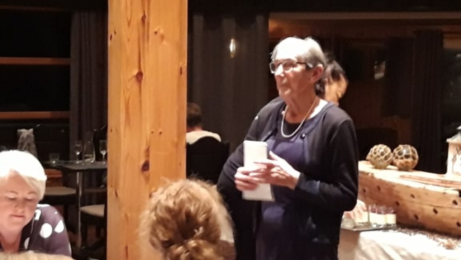 Forfatter av Gurispillet Forfatter av Gurispillet