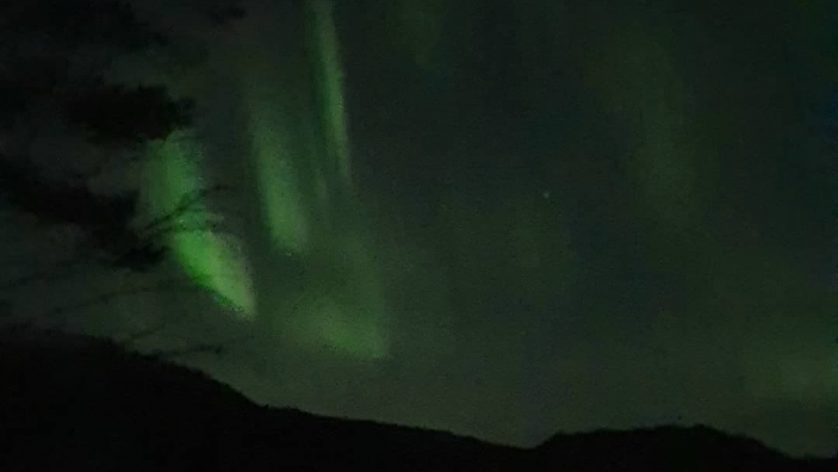 Eidsbygda Bygdekvinnelag Eidsbygda Bygdekvinnelag