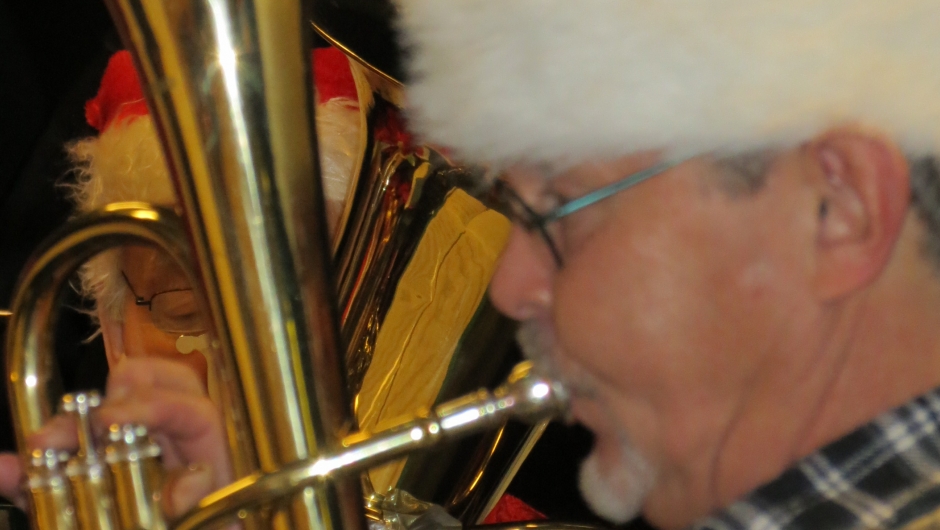 Fantastiske nisse-emner her!