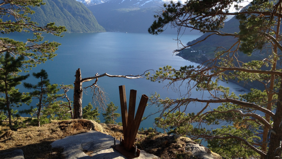 Kors på Klostertomta. Kors på Klostertomta.