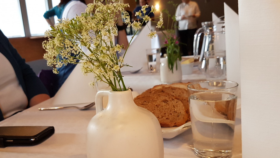 Foto. Aud-Marit Foto. Aud-Marit