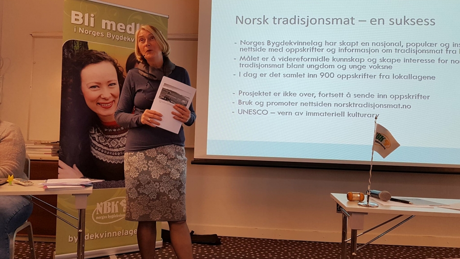 Grethe Brundtland Grethe Brundtland