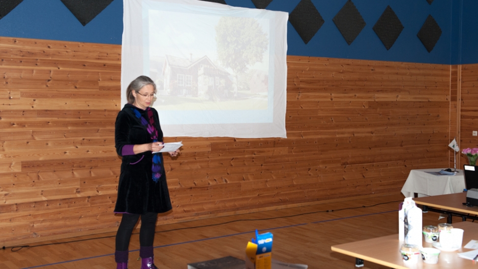 Gudrun Enga Woldstad " Woldstad gård" Gudrun Enga Woldstad " Woldstad gård"