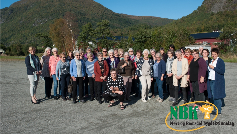 Deltakere på Samrådingsmøte 2017 Deltakere på Samrådingsmøte 2017