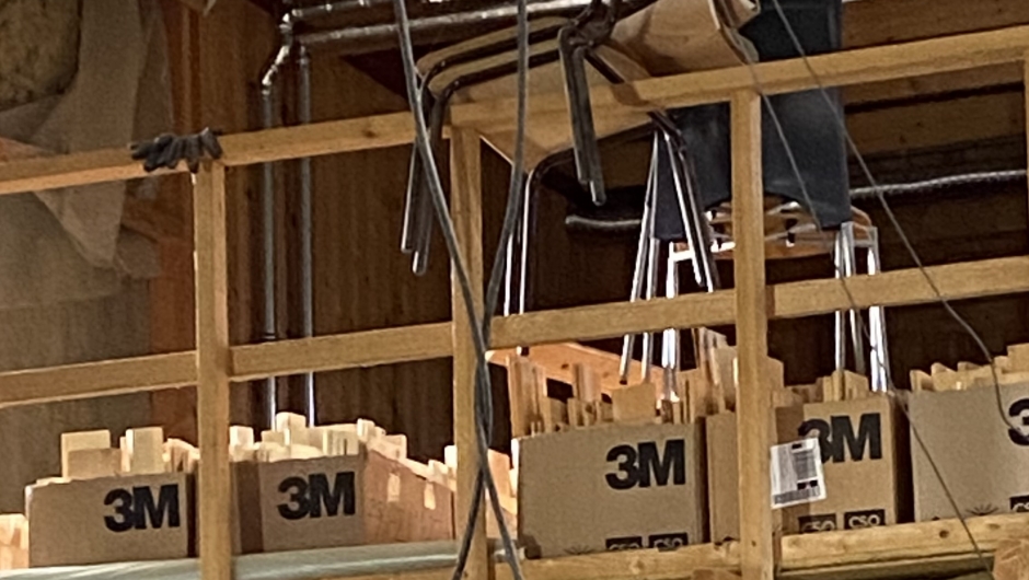 Fra Stiltre Arkiverte profiler