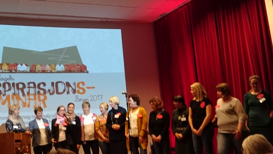 Styre og administrasjon i NBK Styre og admin