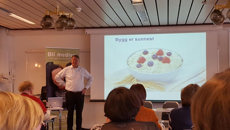 Einar Risvik Einar Risvik