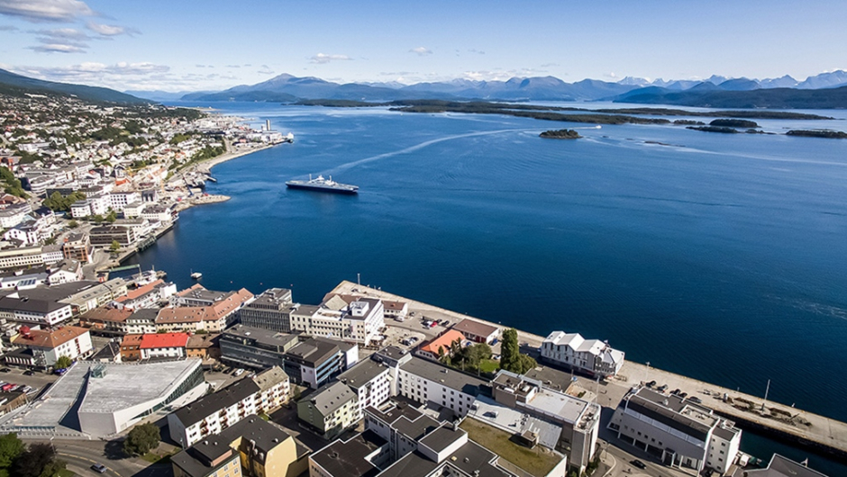 Molde