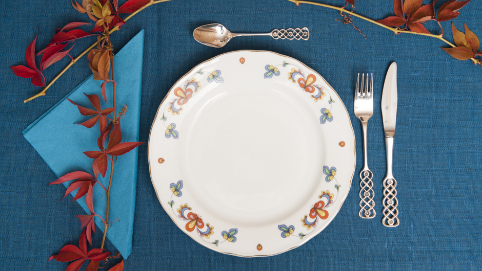 Foto: Kamilla Weiglin. Foto: Kamilla Weiglin.