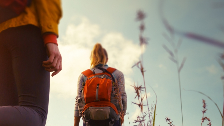 Sjekk ut kva alternative måtar ein kan ta i bruk for gjennomføring av kurs?