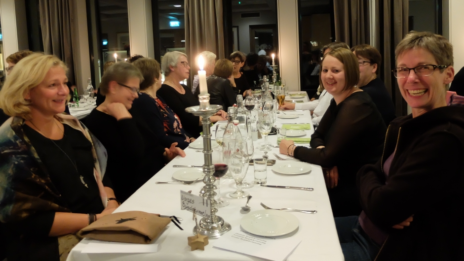 Foto: Cesilie Aurbakken.