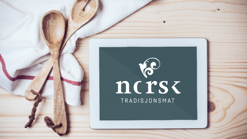 Norsk tradisjonsmat