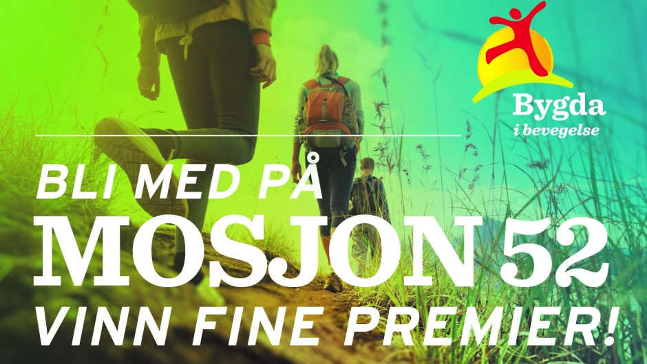 Hugs å sende inn ditt kort før 8. januar 2017 Hugs å sende inn ditt kort før 8. januar 2017