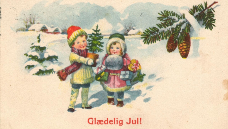 Illustrasjonsfoto: Østfold fylkes bildearkiv Illustrasjonsfoto: Østfold fylkes bildearkiv