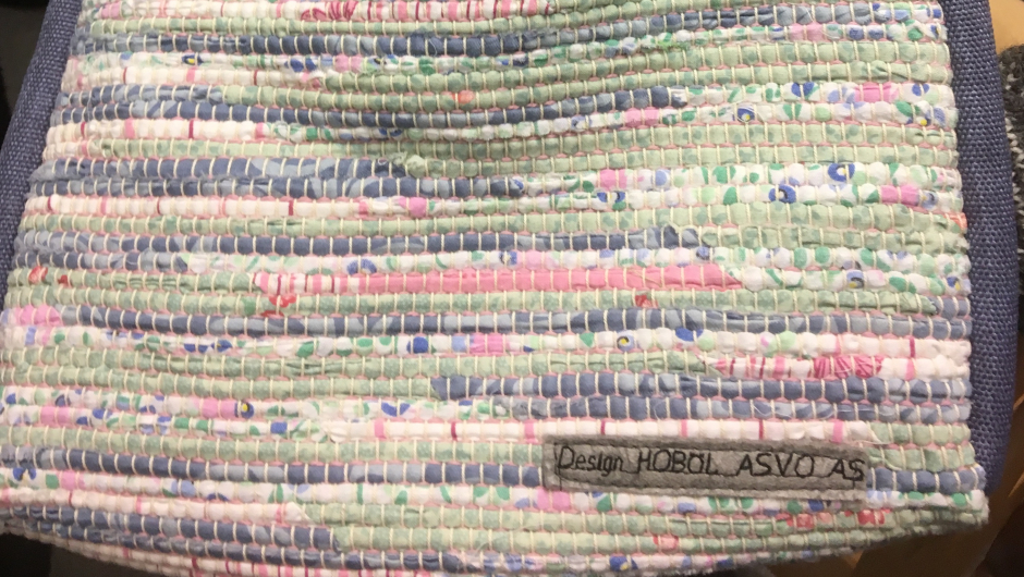 Design Hobøl ASVO Design Hobøl ASVO