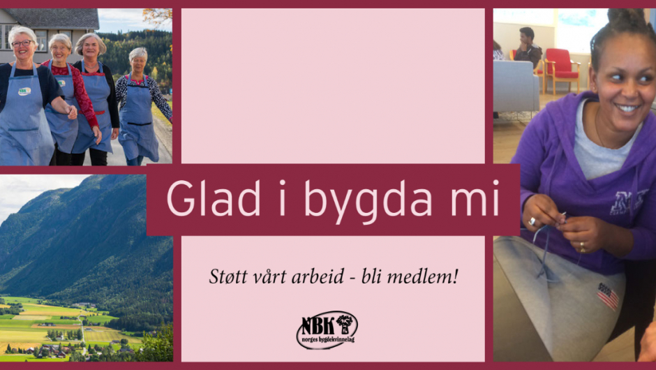 Vervekampanje 2021