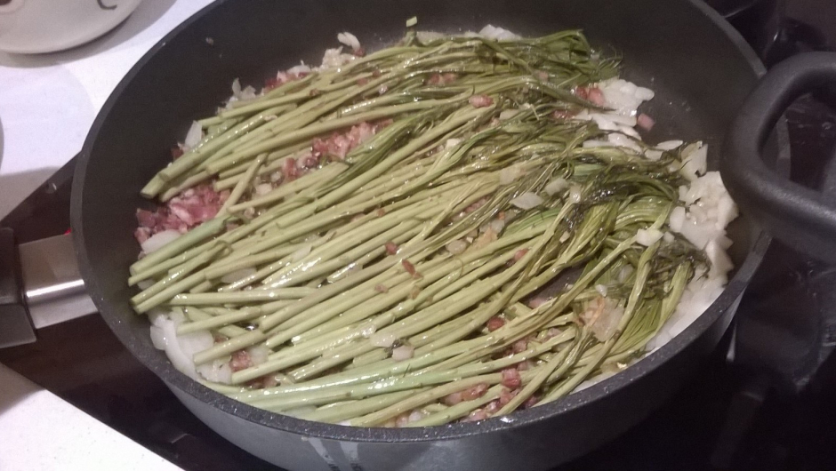 Geiteramspanne Geiteramspanne