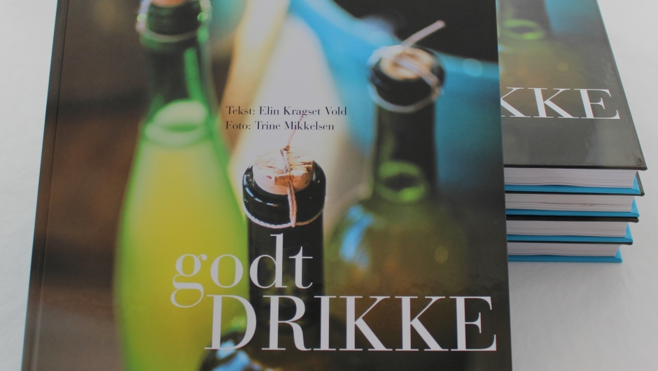 Godt DRIKKE Godt DRIKKE