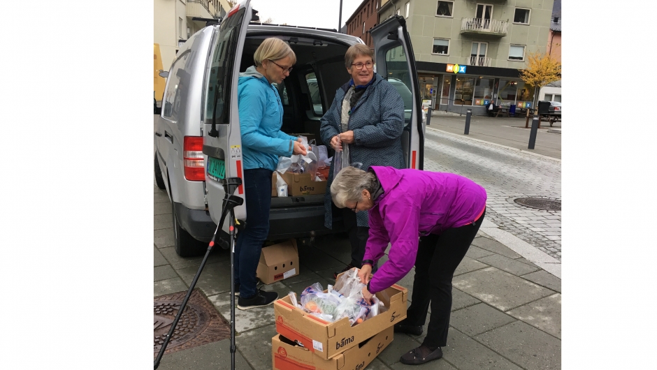 Grytten BKL Grytten BKL