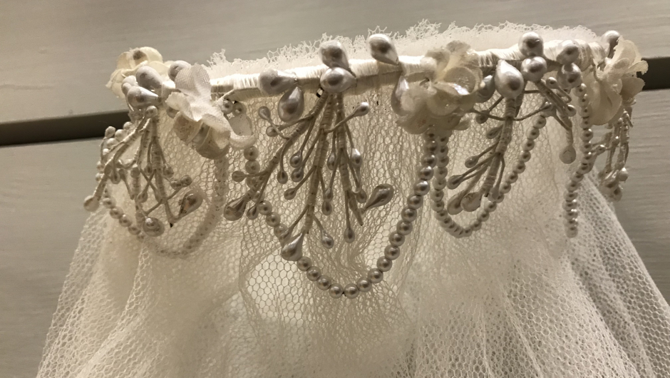 Flotte detaljer Flotte detaljer