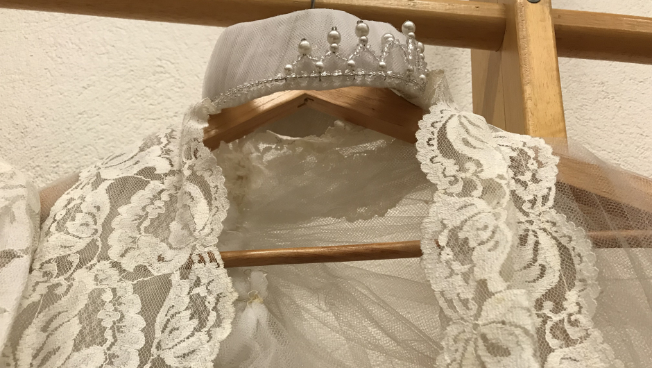 Flotte detaljer Flotte detaljer