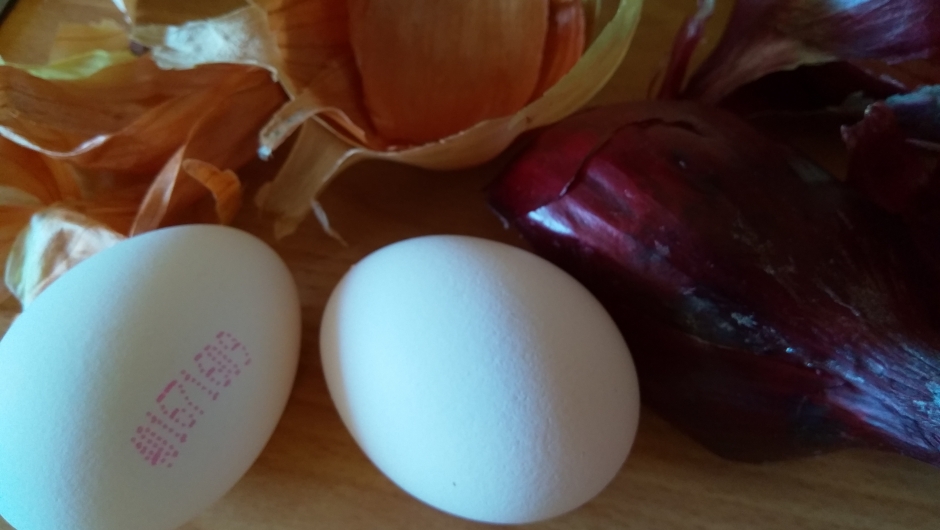 Før koking Før koking