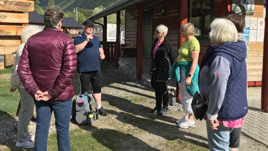 Ivrige elevar! Ivrige elevar!