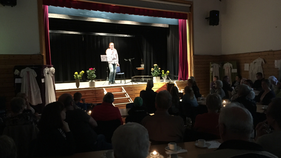 Nils Arne Halle Erstad Nils Arne Halle Erstad