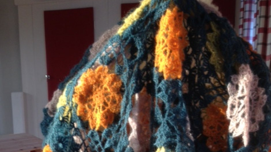 basar gevinst basar gevinst