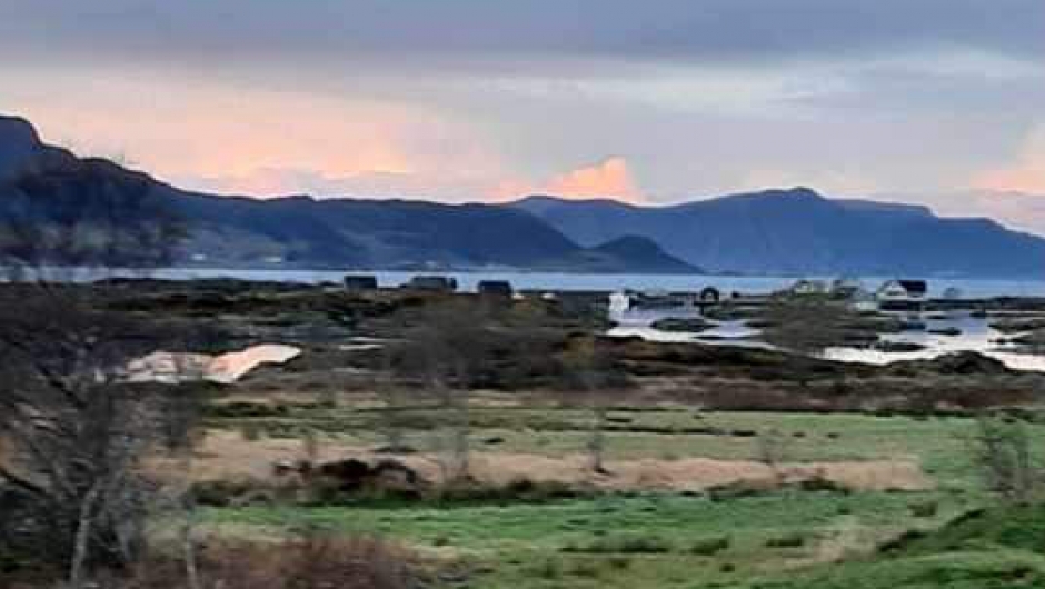 Sandshamn. Sandshamn.