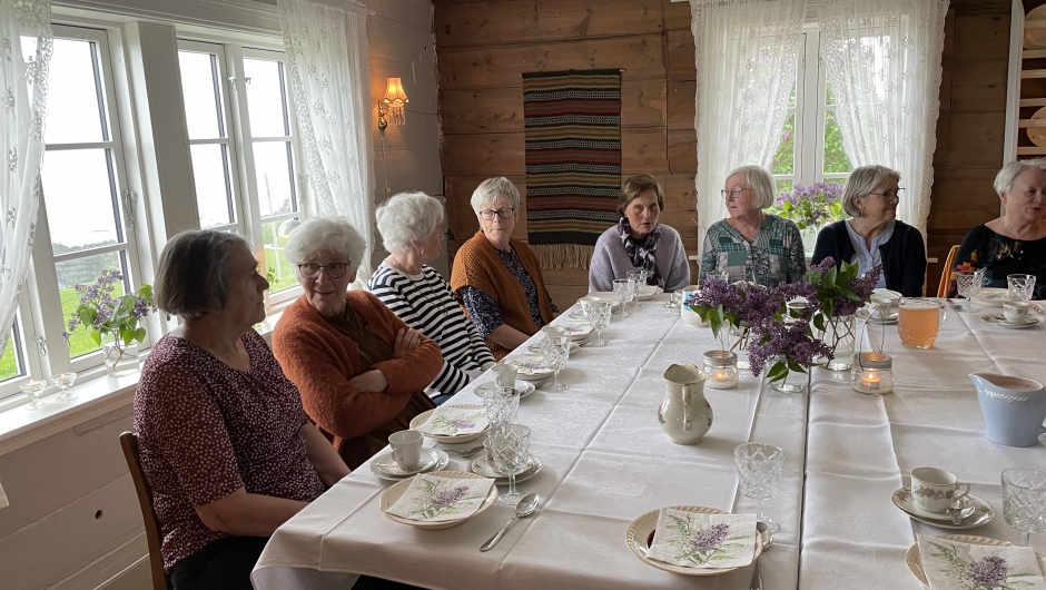 19 til bords 19 til bords