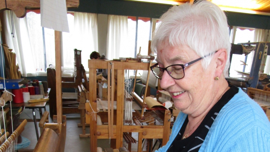 Filleryer seier Randi