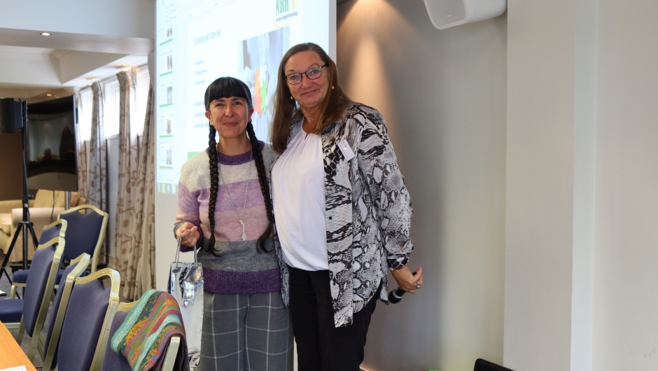 Sosan Asgari Mollestad Sosan Asgari Mollestad