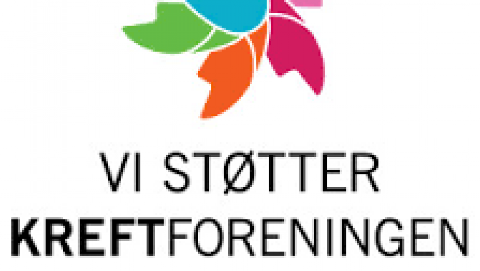 Kreftaksjonen - bygdekvinnene er med!