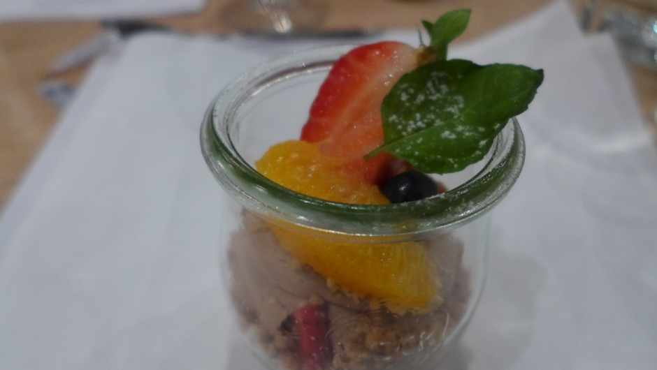 "Tilslørte bypiker"