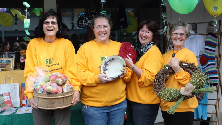 Lynlotteri Lynlotteri