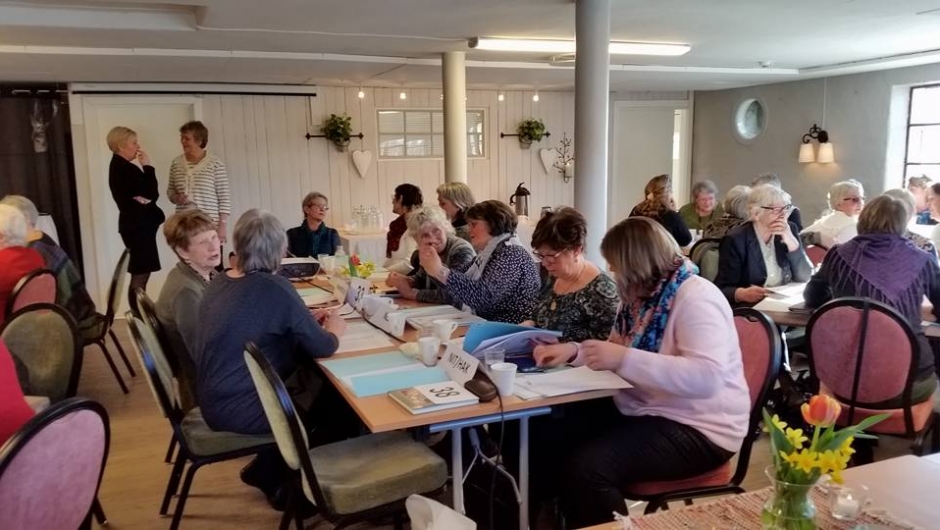 Oppstart1 Oppstart 1