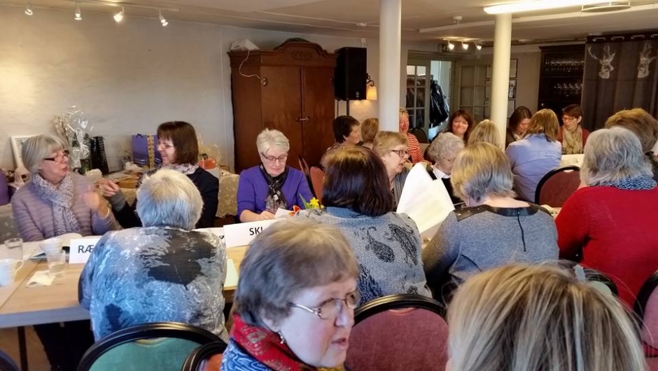 Oppstart 2 Oppstart 2