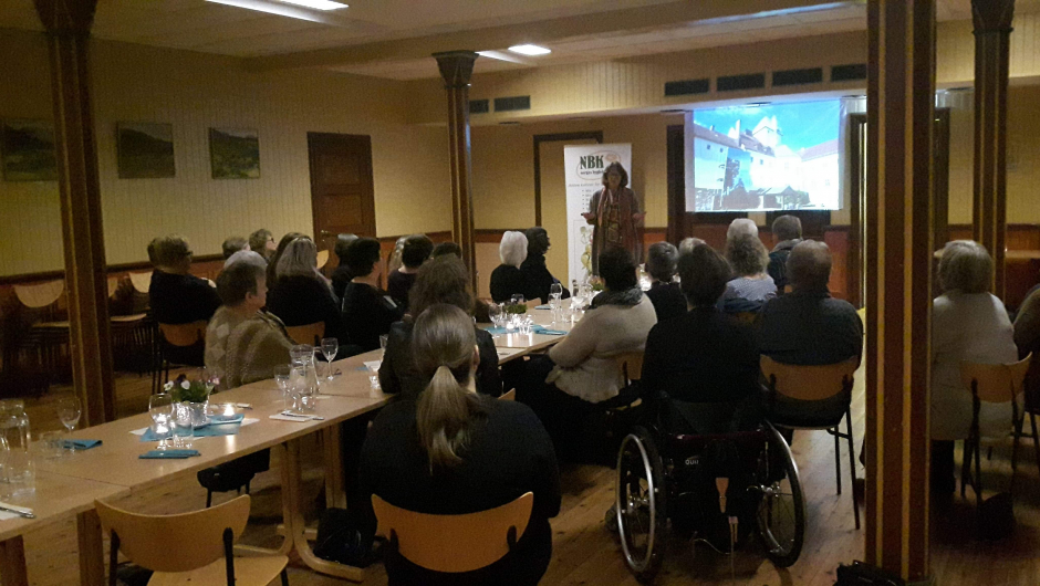 Foto Caroline M F Foto Caroline M F