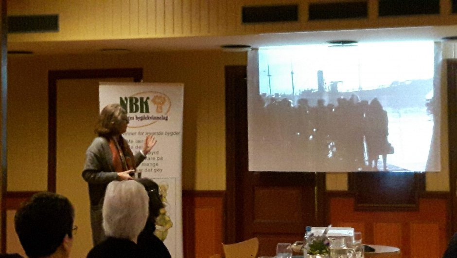 Foto Caroline M F Foto Caroline M F