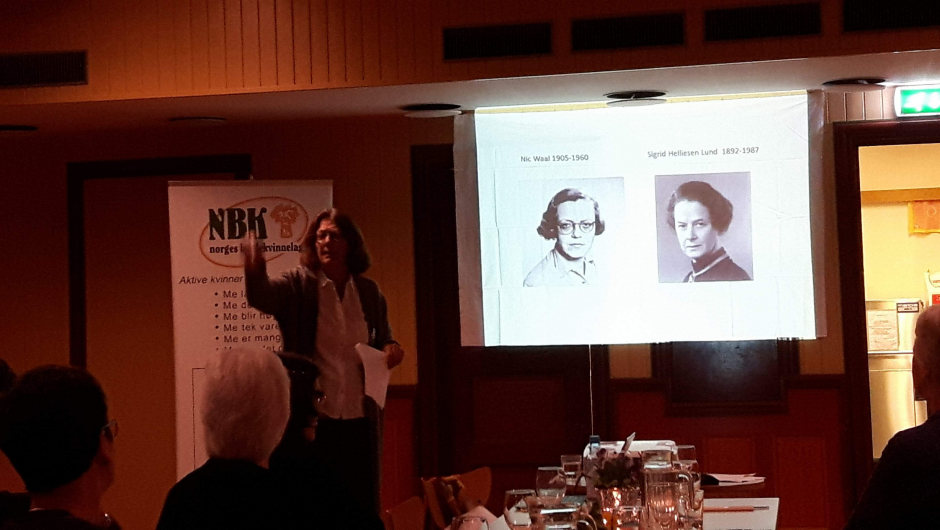 Foto Caroline M F Foto Caroline M F