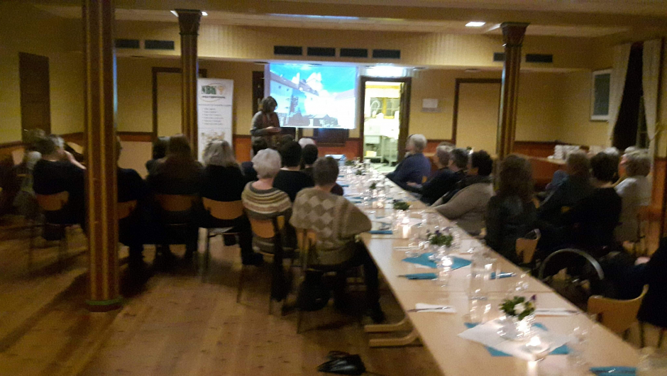 Foto Caroline M F Foto Caroline M F