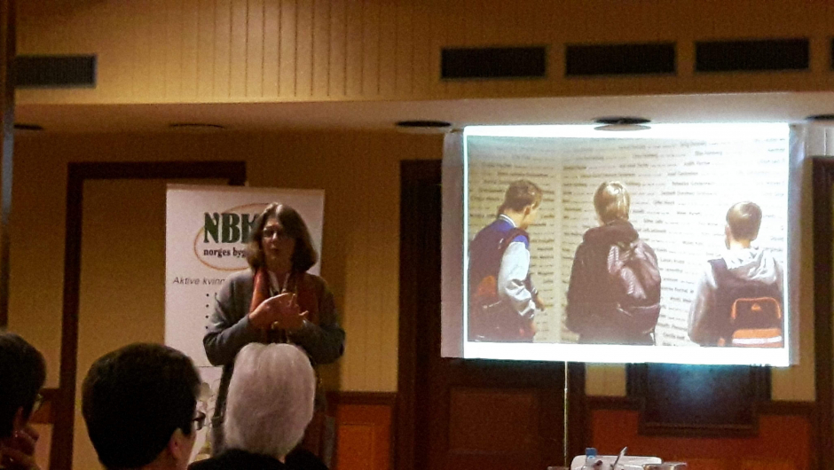 Foto Caroline M F Foto Caroline M F