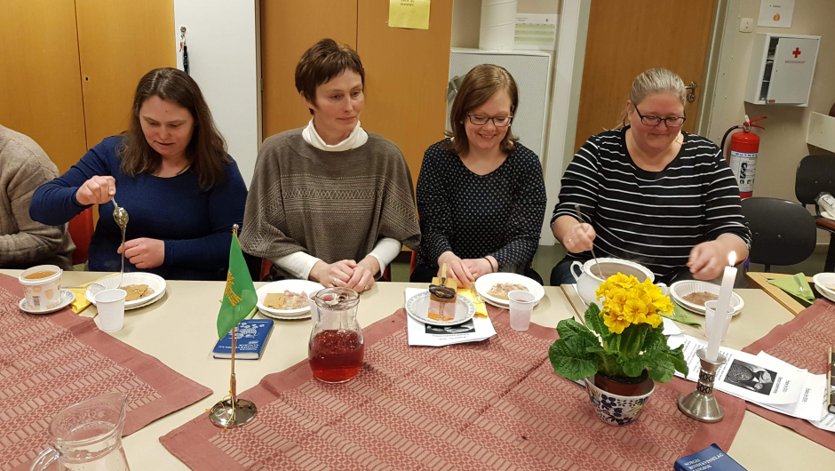 foto: Liv Spilde foto. Liv Spilde