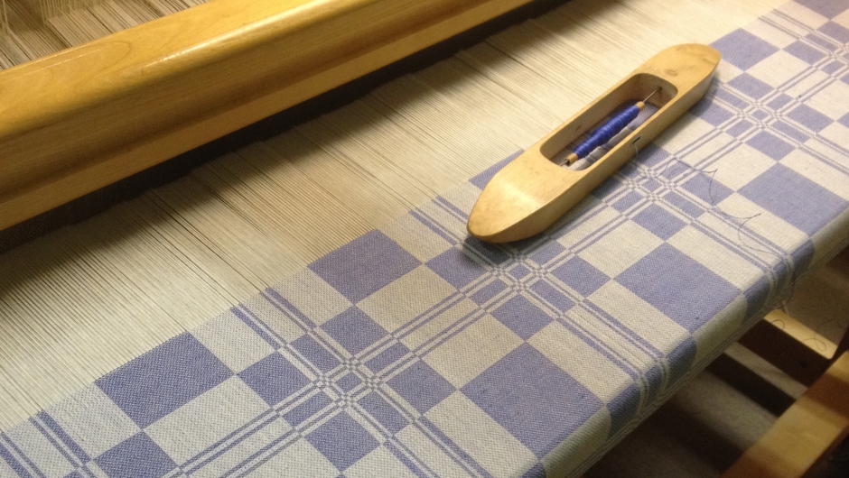 Spydebergduken Spydebergduken