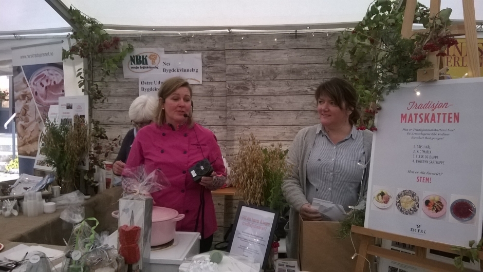 Undervisning Undervisning